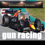 Gun Racing (CTE)