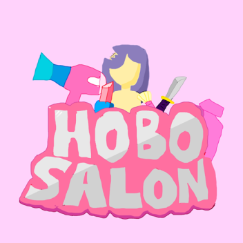Hobo Salon