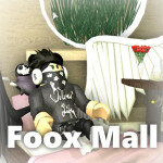 Foox Mall