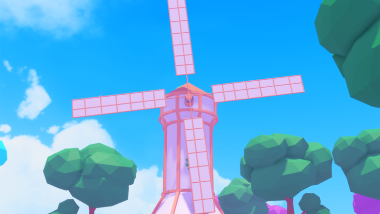 🐓 Your Farm [NEW🎉]