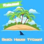 [REVAMP!] Beach House Tycoon V2
