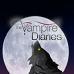 Vampire Diaries[PreBuild]