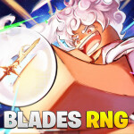 [BLADE UPD] Blades RNG