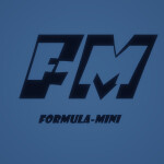 Formula Mini