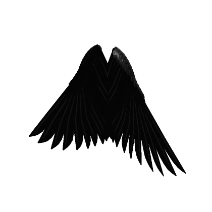 Harpy Wings | Roblox Item - Rolimon's