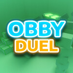 Obby Duel