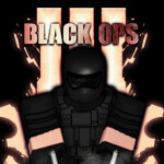 Black Ops III Tycoon