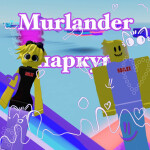Murlander