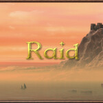 [Raid] Casterly  Rock