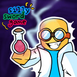 [update] silly sword game
