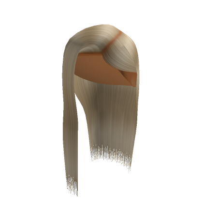 Mya Sleek Bob  Roblox Item - Rolimon's