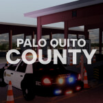 Palo Quito County