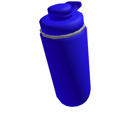 roblox water bottle｜TikTok Search