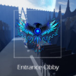 [ - Phoenix Imperial - ] |:| Entrance Obby - NEW