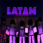 Club Latam