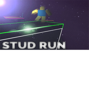 Star Run.Games