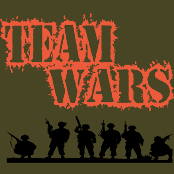 RBX: Team War
