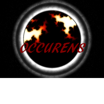 Occurens