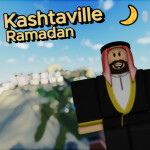 Kashtaville Ramadan (Update )