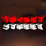 Smokey Street