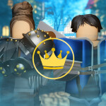 Kingdom Life™ II (UNDERWORLD UPDATE)