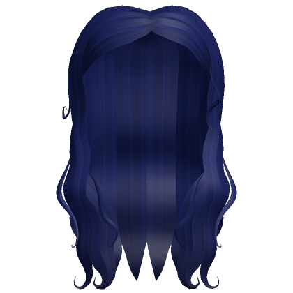 Undead Bride Hair Roblox Item Rolimon s