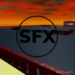 SFX Remastered Revamped