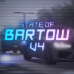 State Of Bartow V4.1 [UPDATE]
