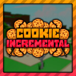 Cookie Incremental 🍪 [GG]