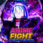 Anime Fight Next Generation