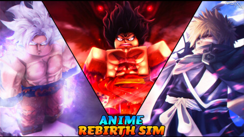 All Roblox Anime Force Simulator codes for free Boosts, Keys, and