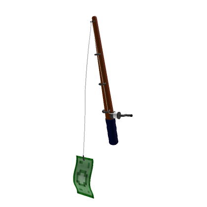 Chaser roblox hotsell