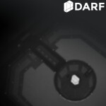 DARF: Experimental