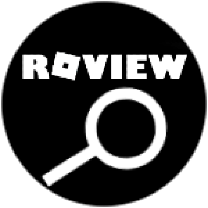 Roview - How to use Roblox review extension