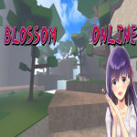 Blossom Online Spring Arc