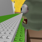 Zombies in ROBLOX Happy Home [NEW UPDATE]