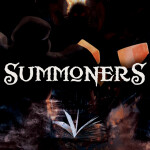 Summoners [DEMO]