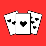 repull city roleplay logo