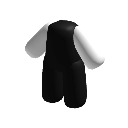 Roblox Noob skin (troll skin)