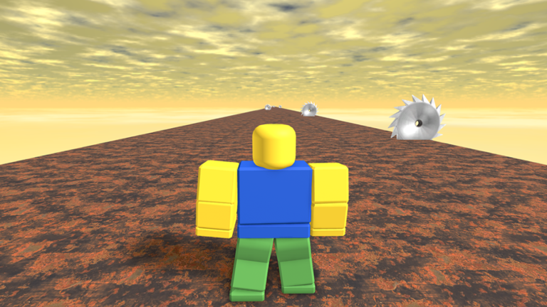 CODES* (CODES) +1 Fly Every Second ROBLOX