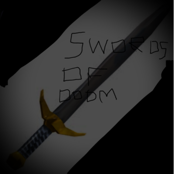 Swords of Doom