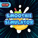 [NEW!] Smoothie Simulator 🥤