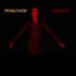 Penguinz0 Horror Game (MULTIPLAYER)