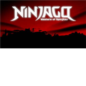 Ninjago City - Free VIP/Admin !!!