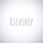 RichShop