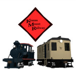 (KMR) A Mountainous Railroad