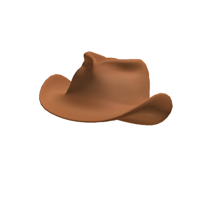 Cowboy Emoji Mask  Roblox Item - Rolimon's