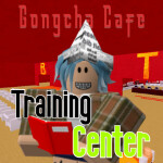Training Center | Gongcha Cafe V1