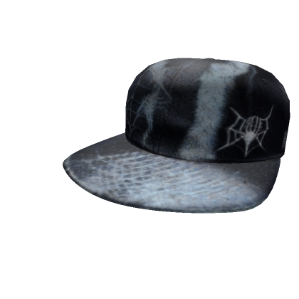 Cap web hotsell