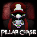 [MX] Pillar Chase 2